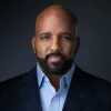 AJ Ahmed, President and CEO, Oamii
