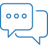 Live Chat