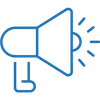 Paid Ads Management