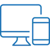 Website Design